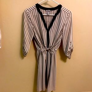 H&M Summer Dress - Size US 4